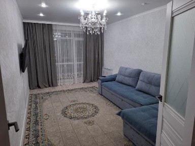 Западно-Казахстанская область, Мичуринское