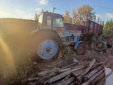 Продам дом большой поселок кемер