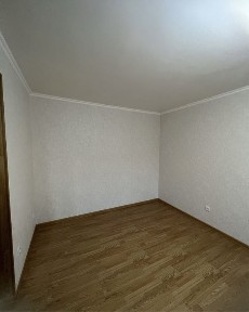 Сдам двухкомнатную квартиру, Продам 2-х комнатную квартиру