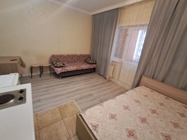 Сдам квартиру Аружан