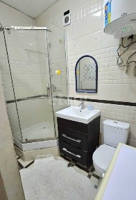 Сдается квартира на Лесной поляне