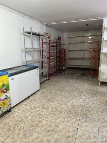 Аренда магазина по молдагулова