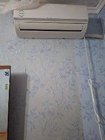 Сдам квартиру в аренду