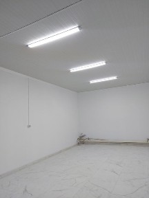 Арендаға беріледі немесе сатылады