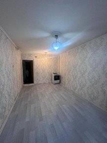 Продам 1 комнатную квартиру