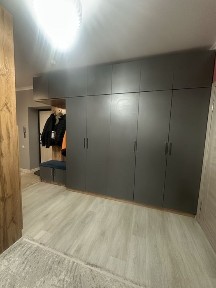 Продам 3 комнатную квартиру