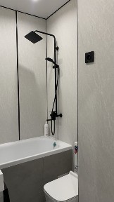 Продам однокомнатную квартиру