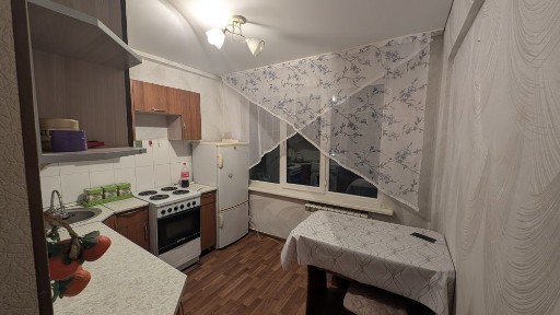 Сдам 1.5 комнатную квартиру на Ивушке