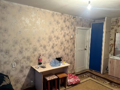 Восточно-Казахстанская область, Семей