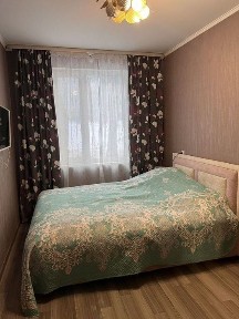 Сдам 2 комн квартиру Казахстан 78