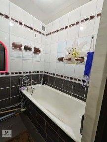 Восточно-Казахстанская область, Риддер