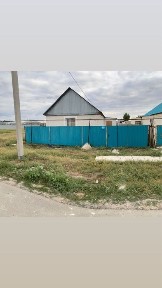 Сдам дом отдельно без хозяев