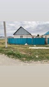 Сдам дом отдельно без хозяев