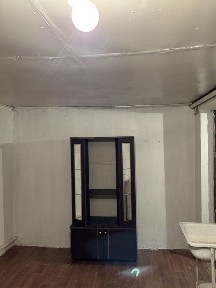 Квартира однокомнатный Шанырак-1