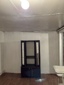 Квартира однокомнатный Шанырак-1