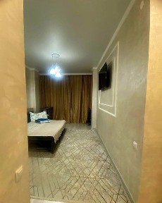 Сдаю 1 комнатную квартиру ЖК Кемел үй в г. Каскелена