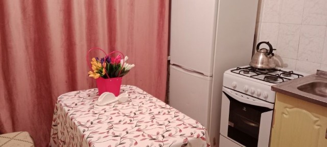 Сдам квартиру по суточно, по часовой