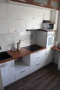 Аксай-2. Сдается 1 ком. кв.