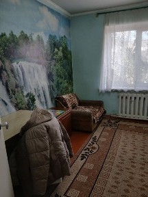 Сдам Квартиру в аренду