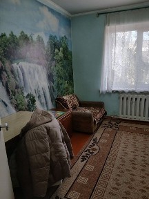 Сдам Квартиру в аренду