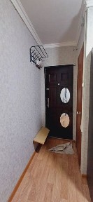 Сдам однокомнатную гоголя космонавтов