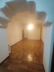 Сдам двух комнатную квартиру в каратале