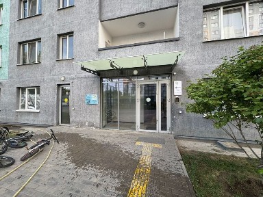 Сдам квартиру помесячно