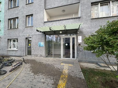 Сдам квартиру помесячно