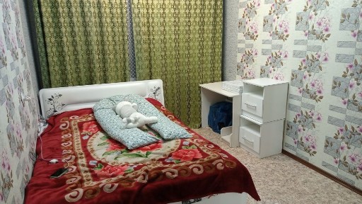 Восточно-Казахстанская область, Усть-Каменогорск, 45-я аптека