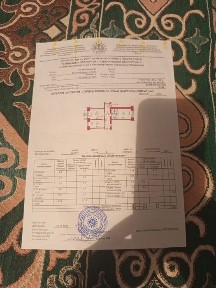 Восточно-Казахстанская область, Усть-Каменогорск, 45-я аптека