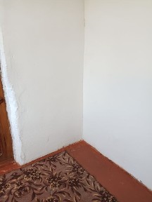 Уй жалга бериледи уй