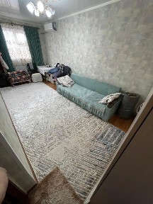 СРОЧНАЯ продажа частного дома