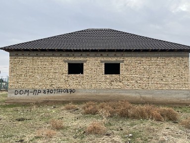 Үй сатылады Жаңаталап