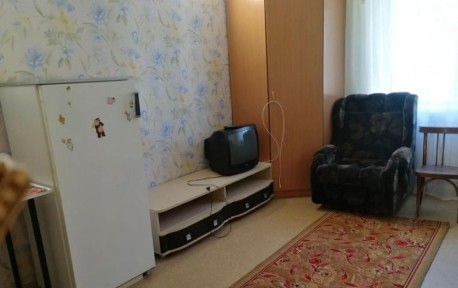 Павлодарская область, Павлодар