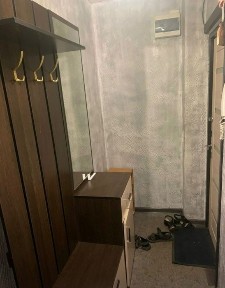 Павлодарская область, Павлодар