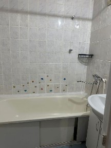 Усолка сдам квартиру