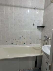 Усолка сдам квартиру