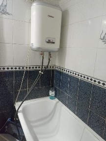 Сдам 3х комнатную квартиру