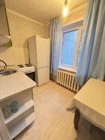 Сдам 1 комнатную квартиру на долгий срок