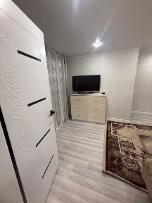 Сдам квартиру на длительный срок