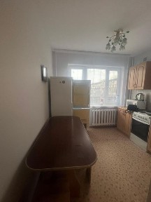 Сдам 1 комнатную квартиру 35м2