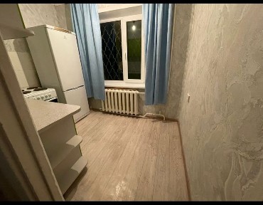 Сдам 1 комн на длительный срок