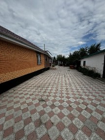 Продам дом ………….