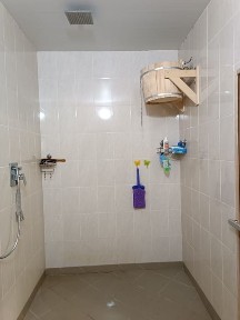 Продам дом в п. Октябрьский