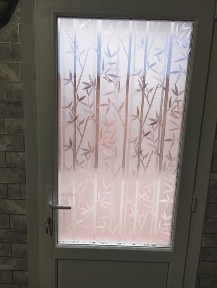 Дом, 60кв, 3,4 комнаты.