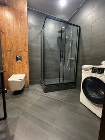 Западно-Казахстанская область, Мичуринское