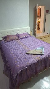 Квартира посуточно