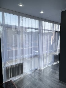 Квартира по часам, ночь, сутки! Новый дом