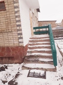 Продам 3 комнатная квартира, мкр. Жайлау дом 10 квартира 1