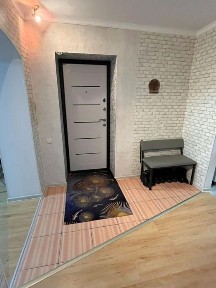 Продам квартиру на проспекте Абылай хана 13 А